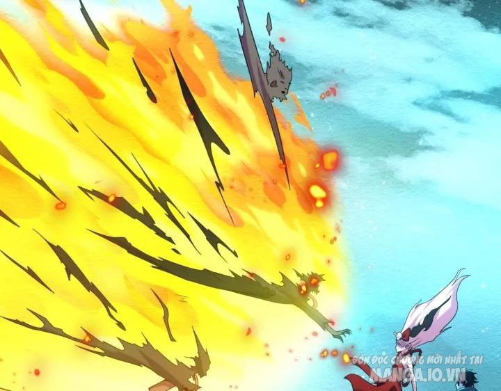 Toàn Cầu Quỷ Dị Thời Đại Chapter 8 - Trang 2