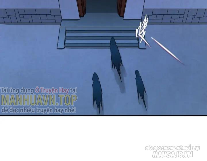 Toàn Cầu Quỷ Dị Thời Đại Chapter 8 - Trang 2