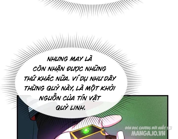 Toàn Cầu Quỷ Dị Thời Đại Chapter 8 - Trang 2