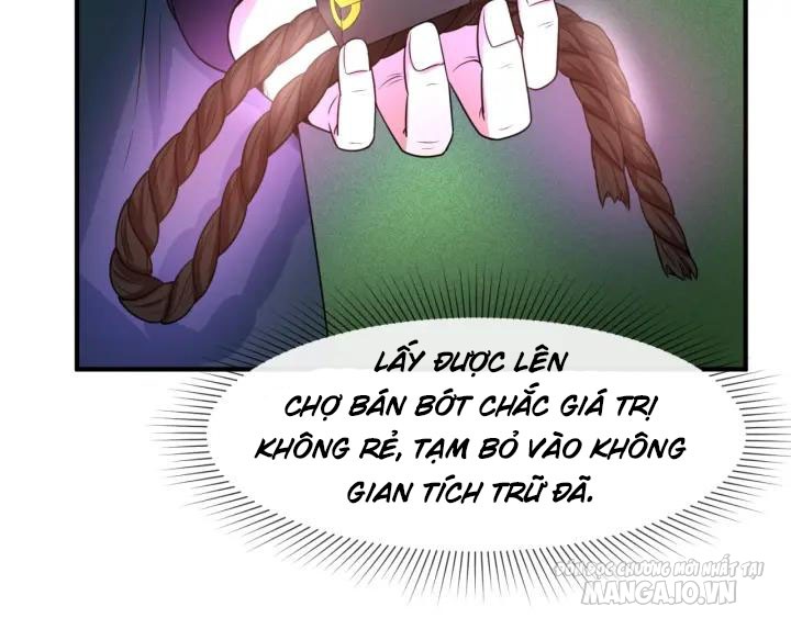 Toàn Cầu Quỷ Dị Thời Đại Chapter 8 - Trang 2