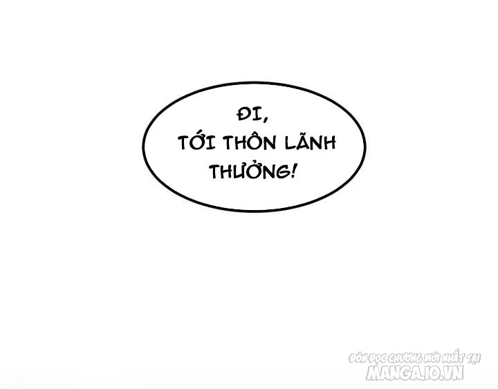 Toàn Cầu Quỷ Dị Thời Đại Chapter 8 - Trang 2