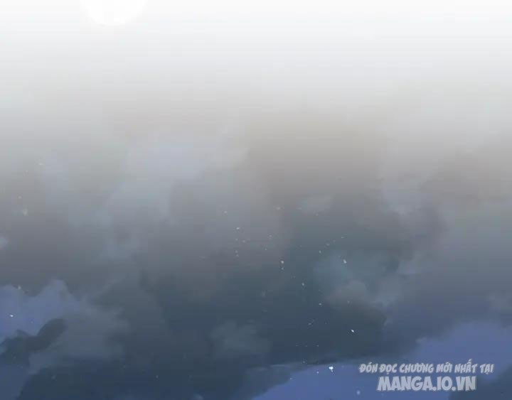 Toàn Cầu Quỷ Dị Thời Đại Chapter 8 - Trang 2