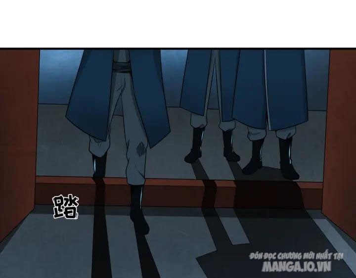 Toàn Cầu Quỷ Dị Thời Đại Chapter 8 - Trang 2