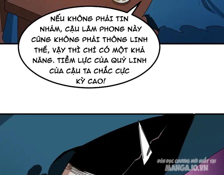 Toàn Cầu Quỷ Dị Thời Đại Chapter 8 - Trang 2