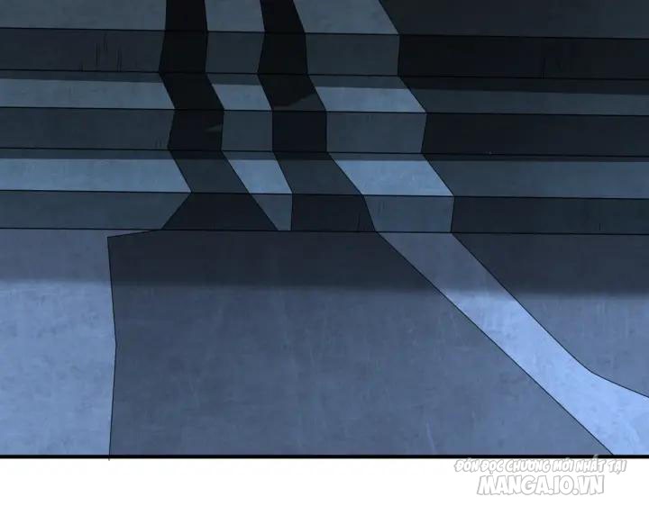 Toàn Cầu Quỷ Dị Thời Đại Chapter 8 - Trang 2