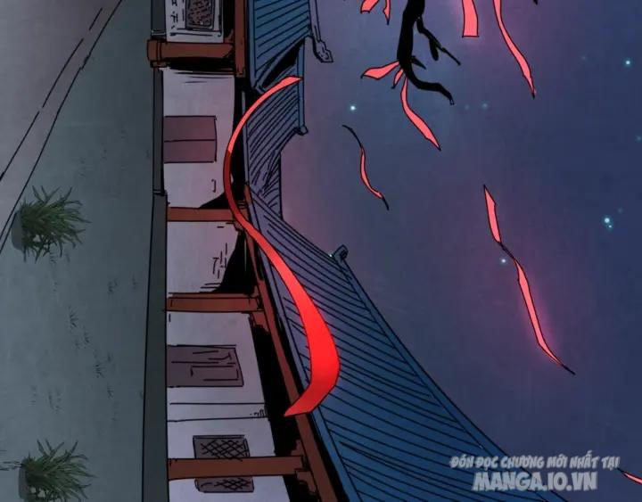 Toàn Cầu Quỷ Dị Thời Đại Chapter 8 - Trang 2