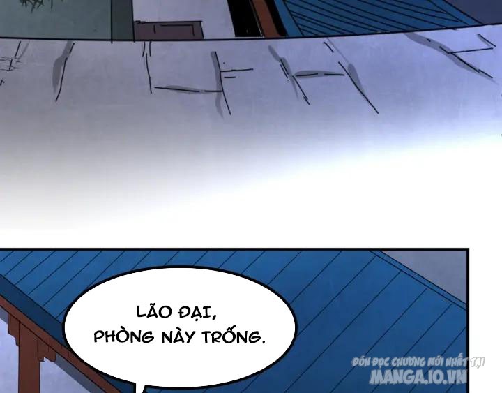 Toàn Cầu Quỷ Dị Thời Đại Chapter 8 - Trang 2