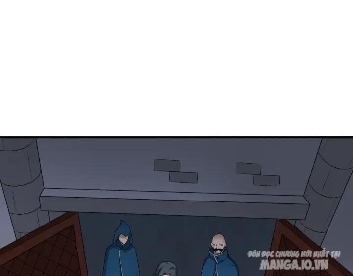 Toàn Cầu Quỷ Dị Thời Đại Chapter 8 - Trang 2