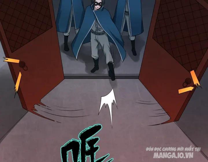 Toàn Cầu Quỷ Dị Thời Đại Chapter 8 - Trang 2