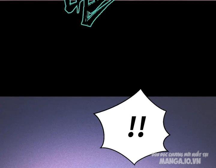 Toàn Cầu Quỷ Dị Thời Đại Chapter 8 - Trang 2