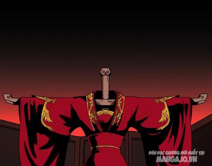 Toàn Cầu Quỷ Dị Thời Đại Chapter 8 - Trang 2