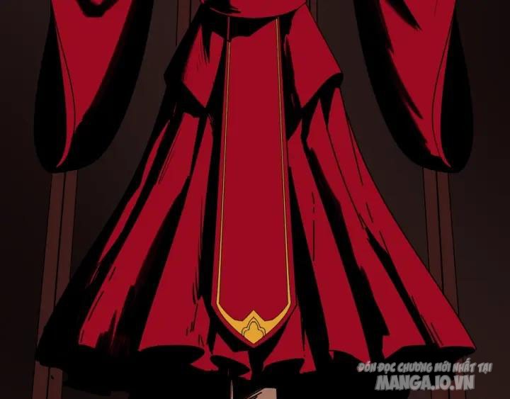 Toàn Cầu Quỷ Dị Thời Đại Chapter 8 - Trang 2