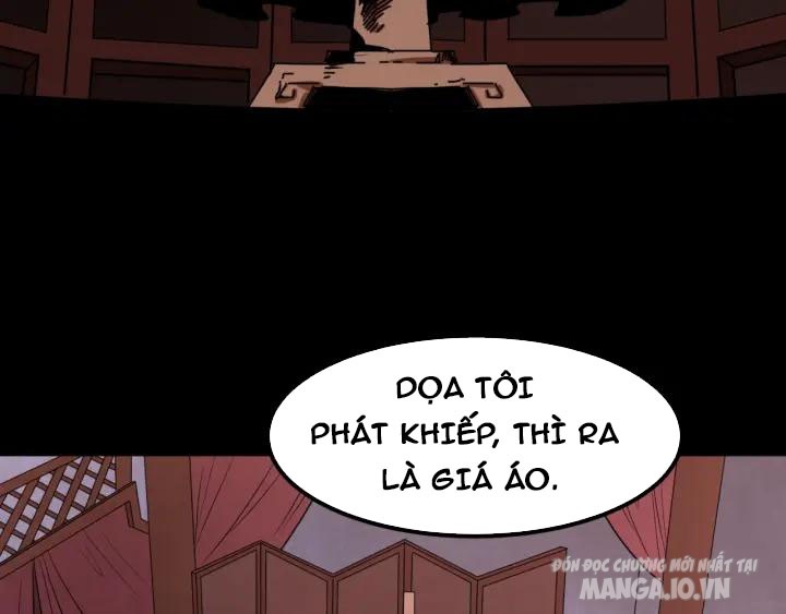 Toàn Cầu Quỷ Dị Thời Đại Chapter 8 - Trang 2