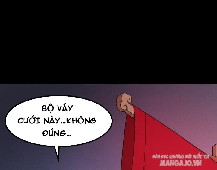 Toàn Cầu Quỷ Dị Thời Đại Chapter 8 - Trang 2