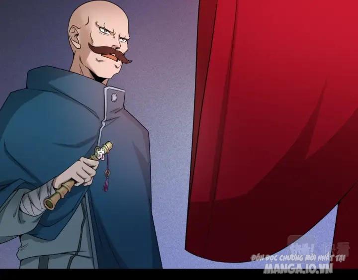 Toàn Cầu Quỷ Dị Thời Đại Chapter 8 - Trang 2