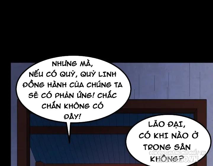 Toàn Cầu Quỷ Dị Thời Đại Chapter 8 - Trang 2