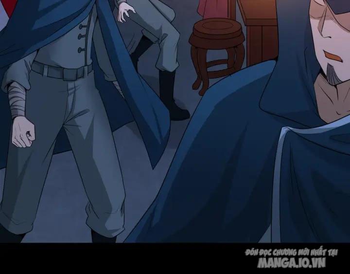 Toàn Cầu Quỷ Dị Thời Đại Chapter 8 - Trang 2