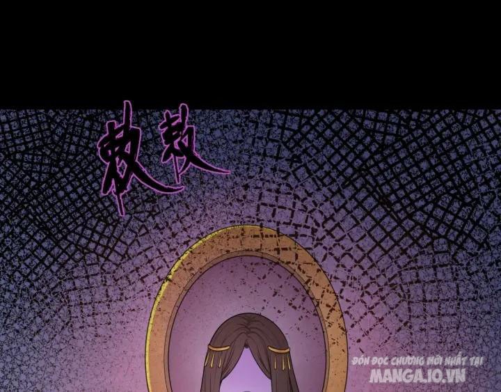 Toàn Cầu Quỷ Dị Thời Đại Chapter 8 - Trang 2