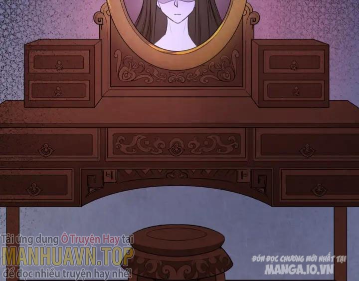 Toàn Cầu Quỷ Dị Thời Đại Chapter 8 - Trang 2