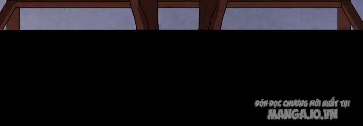 Toàn Cầu Quỷ Dị Thời Đại Chapter 8 - Trang 2