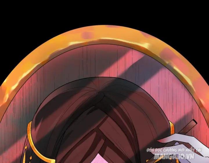 Toàn Cầu Quỷ Dị Thời Đại Chapter 8 - Trang 2