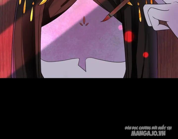 Toàn Cầu Quỷ Dị Thời Đại Chapter 8 - Trang 2