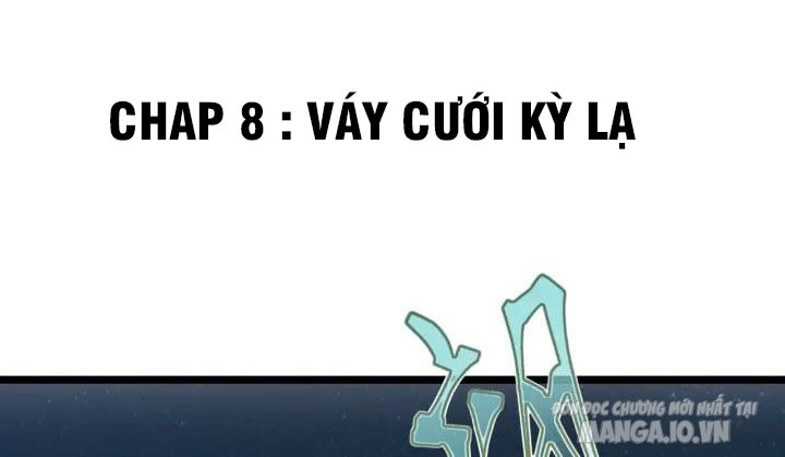 Toàn Cầu Quỷ Dị Thời Đại Chapter 8 - Trang 2