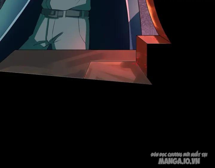 Toàn Cầu Quỷ Dị Thời Đại Chapter 8 - Trang 2