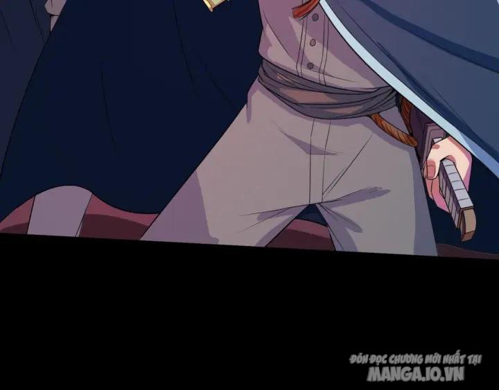 Toàn Cầu Quỷ Dị Thời Đại Chapter 8 - Trang 2