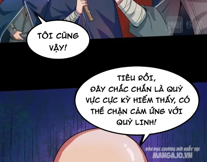 Toàn Cầu Quỷ Dị Thời Đại Chapter 8 - Trang 2