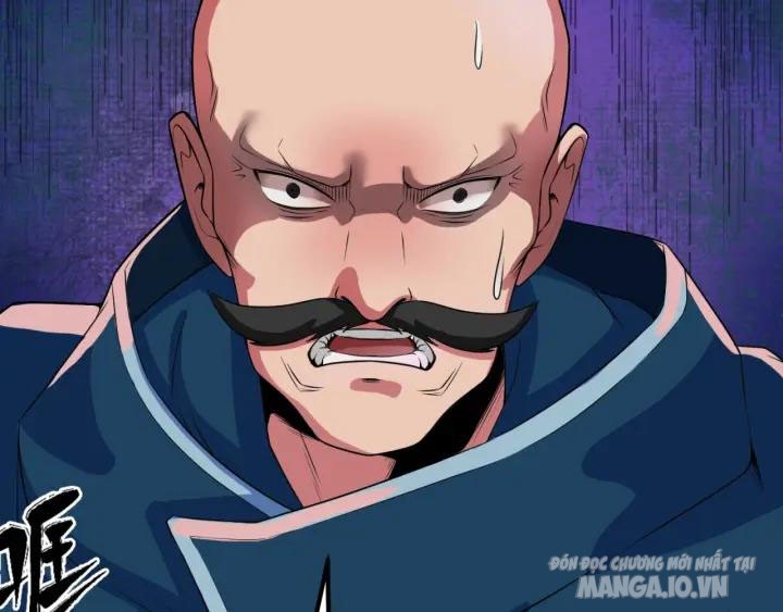 Toàn Cầu Quỷ Dị Thời Đại Chapter 8 - Trang 2