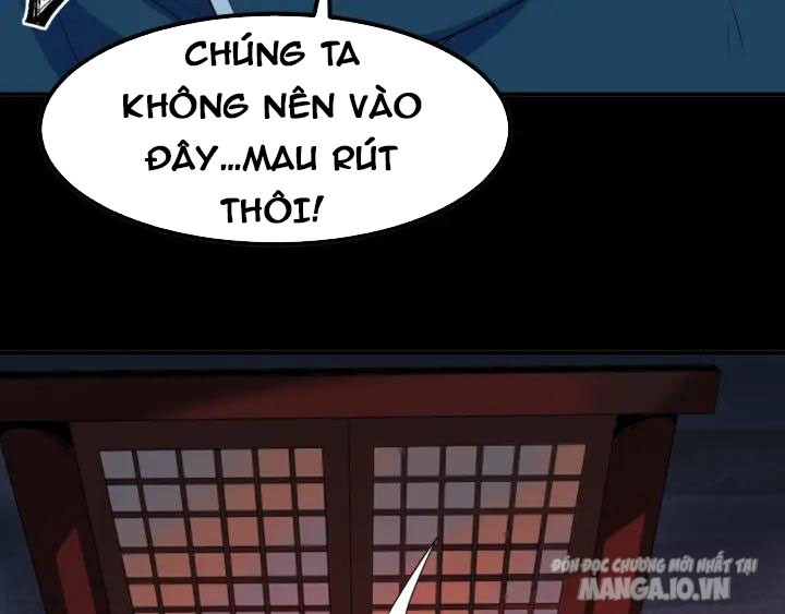 Toàn Cầu Quỷ Dị Thời Đại Chapter 8 - Trang 2