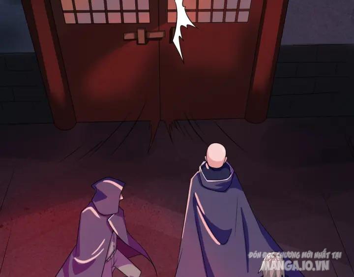 Toàn Cầu Quỷ Dị Thời Đại Chapter 8 - Trang 2