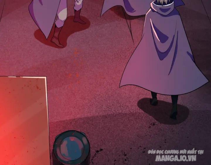 Toàn Cầu Quỷ Dị Thời Đại Chapter 8 - Trang 2