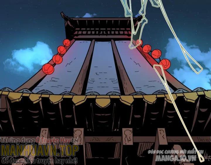 Toàn Cầu Quỷ Dị Thời Đại Chapter 8 - Trang 2