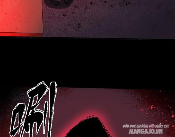 Toàn Cầu Quỷ Dị Thời Đại Chapter 8 - Trang 2