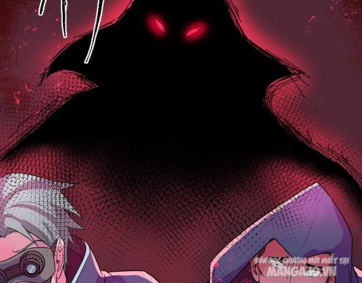 Toàn Cầu Quỷ Dị Thời Đại Chapter 8 - Trang 2