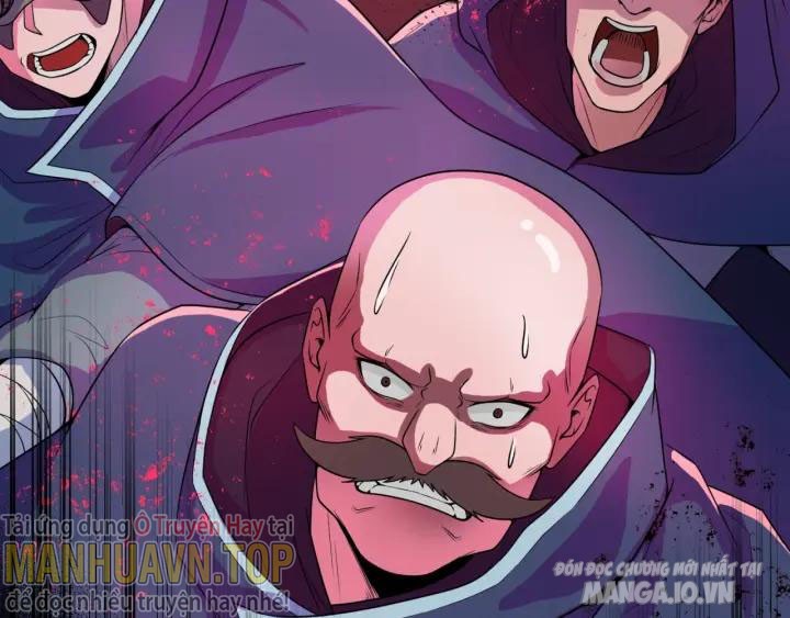 Toàn Cầu Quỷ Dị Thời Đại Chapter 8 - Trang 2