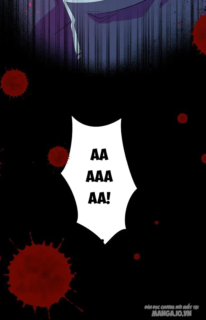 Toàn Cầu Quỷ Dị Thời Đại Chapter 8 - Trang 2