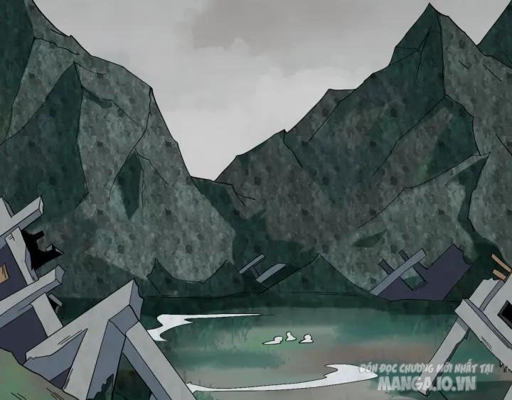 Toàn Cầu Quỷ Dị Thời Đại Chapter 8 - Trang 2