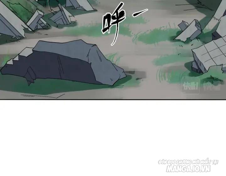 Toàn Cầu Quỷ Dị Thời Đại Chapter 8 - Trang 2