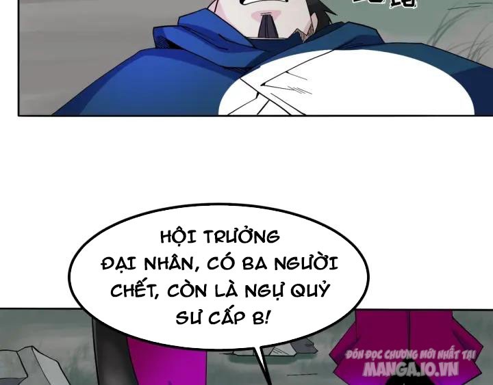 Toàn Cầu Quỷ Dị Thời Đại Chapter 8 - Trang 2