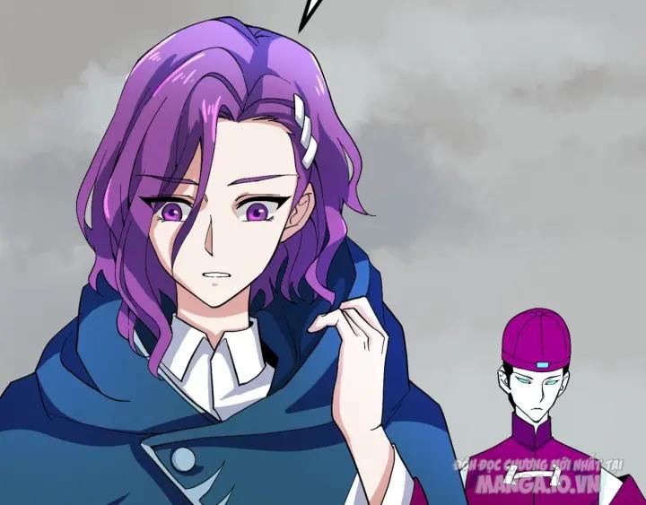 Toàn Cầu Quỷ Dị Thời Đại Chapter 8 - Trang 2