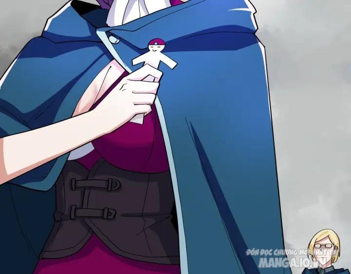 Toàn Cầu Quỷ Dị Thời Đại Chapter 8 - Trang 2