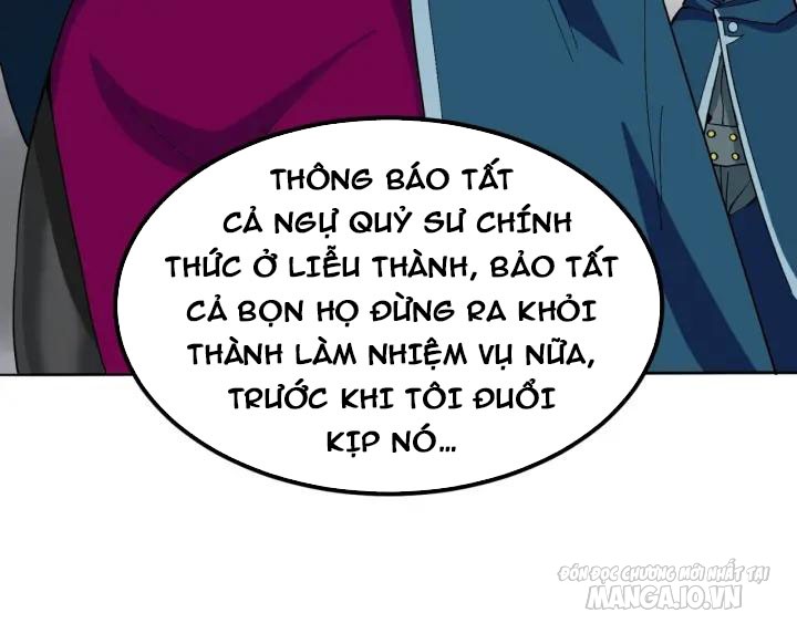 Toàn Cầu Quỷ Dị Thời Đại Chapter 8 - Trang 2