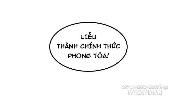 Toàn Cầu Quỷ Dị Thời Đại Chapter 8 - Trang 2