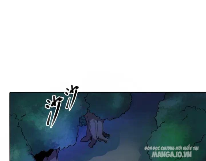 Toàn Cầu Quỷ Dị Thời Đại Chapter 8 - Trang 2