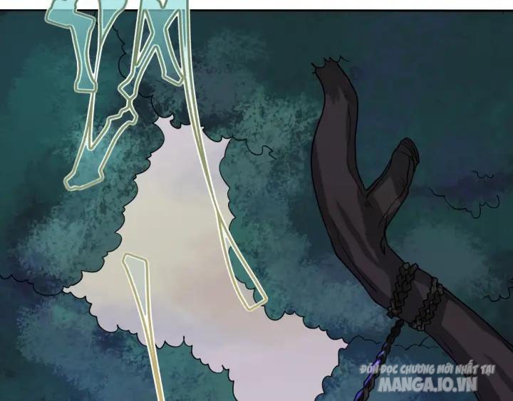 Toàn Cầu Quỷ Dị Thời Đại Chapter 8 - Trang 2