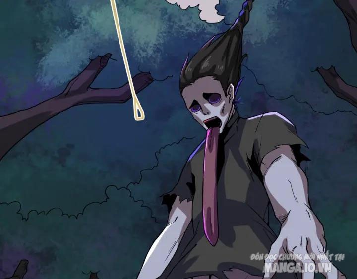 Toàn Cầu Quỷ Dị Thời Đại Chapter 8 - Trang 2