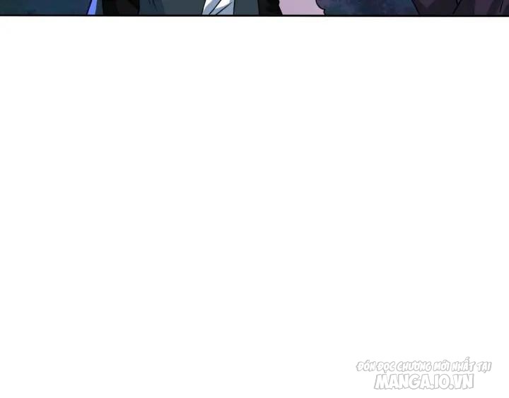 Toàn Cầu Quỷ Dị Thời Đại Chapter 8 - Trang 2